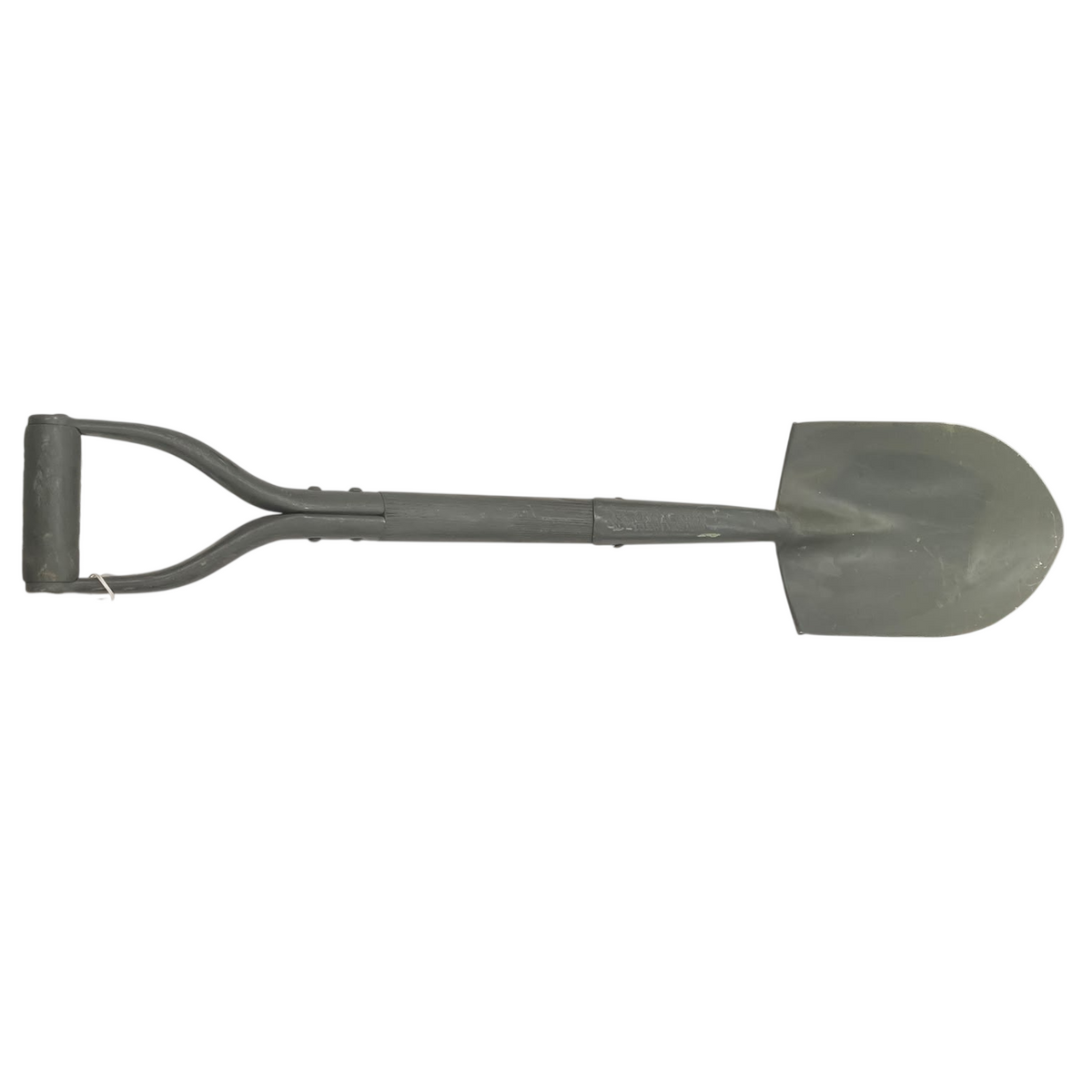 US WWII schop - 1942