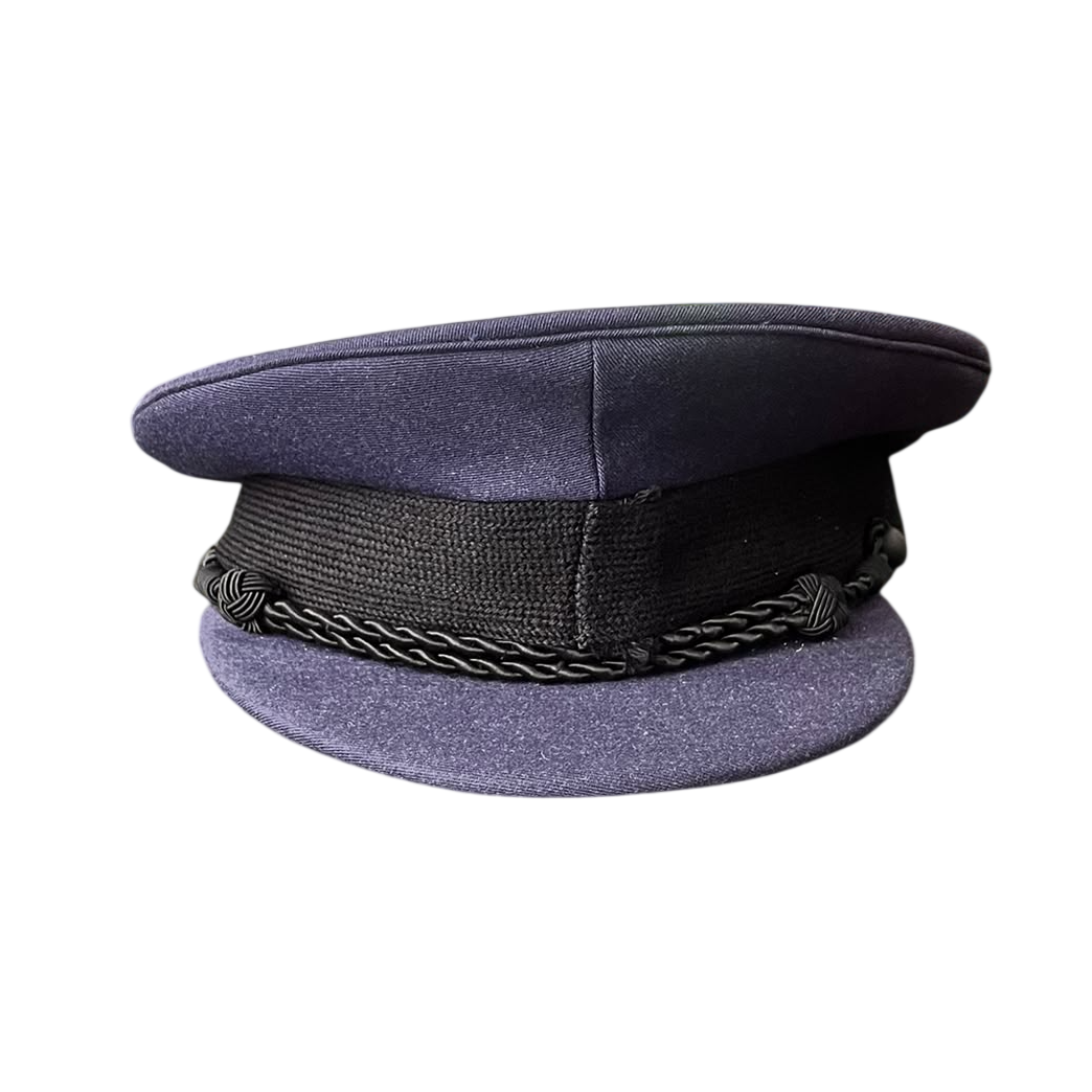 Kepie luchtmacht