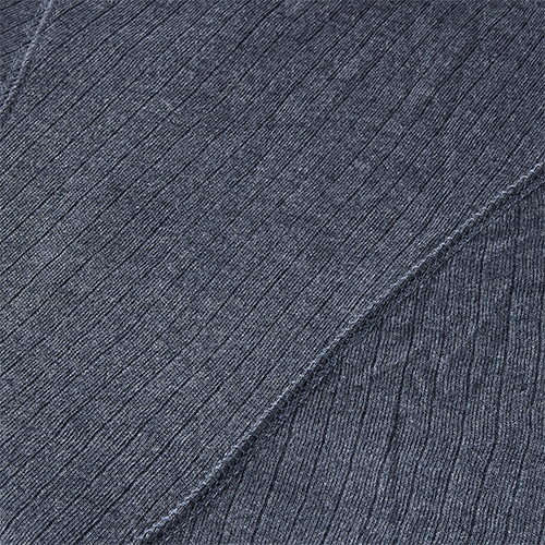 Thermisch ondergoed lange onderbroek