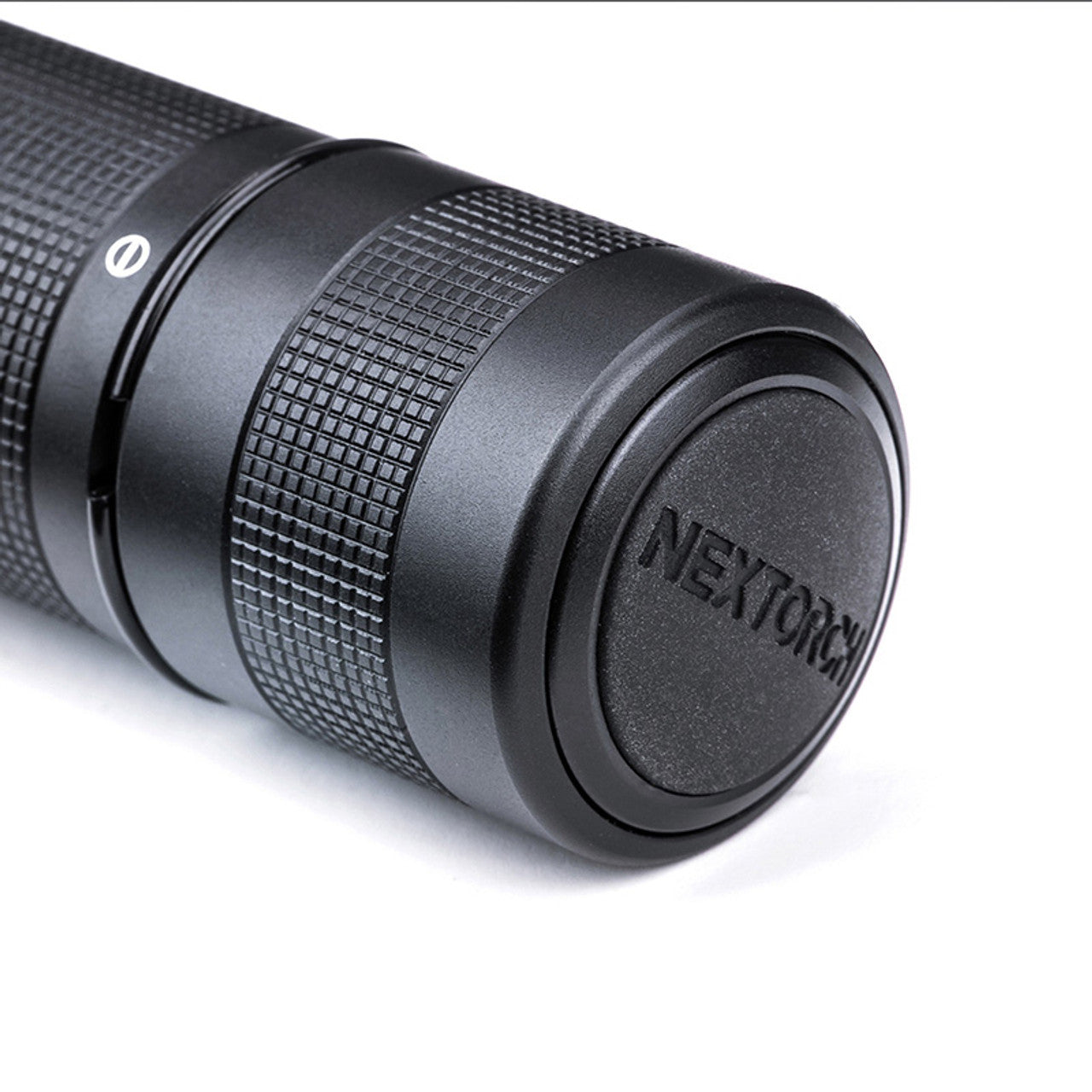 Nextorch C2 Led Lamp