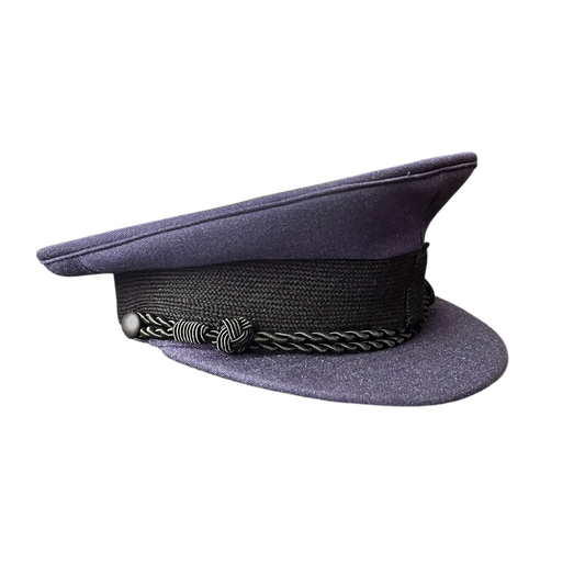 Kepie luchtmacht