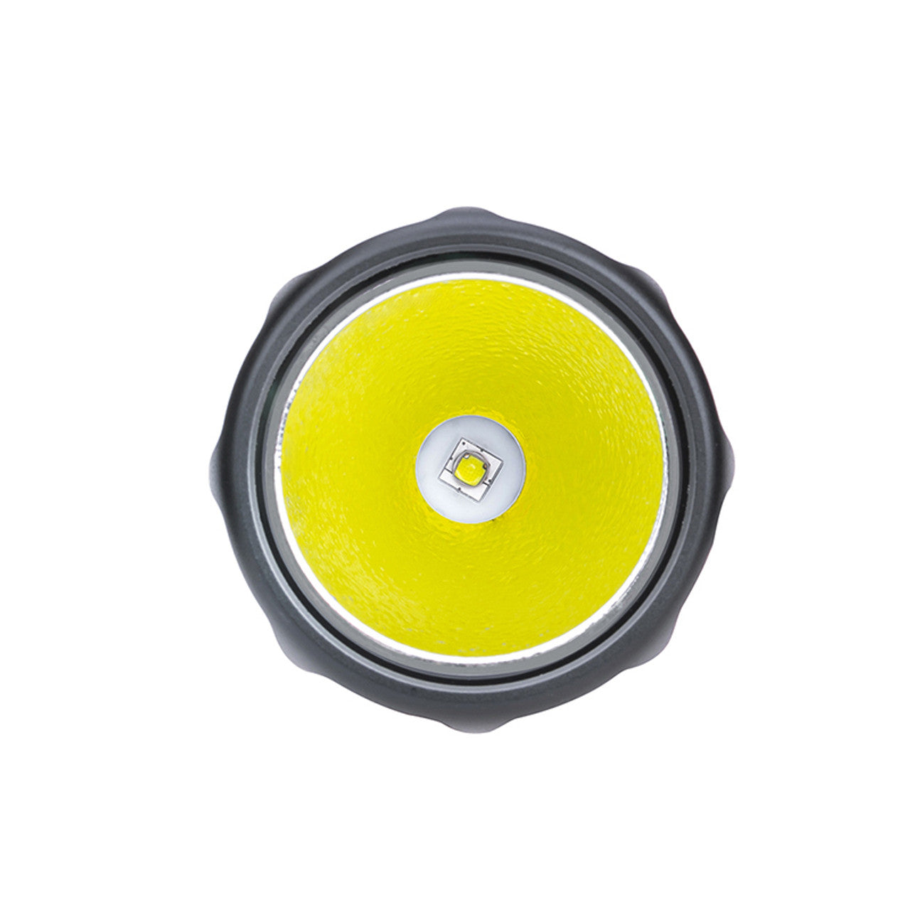 Nextorch C2 Led Lamp