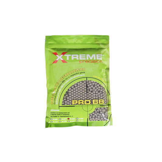 Xtreme Precision 0,25 g BB's