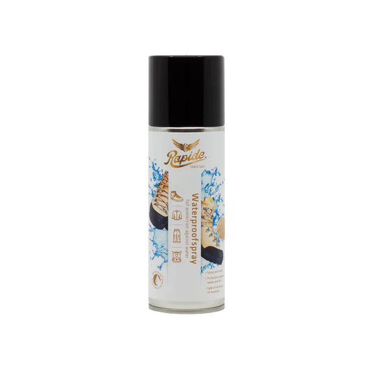 Rapide tech impregneerspray 200 ml