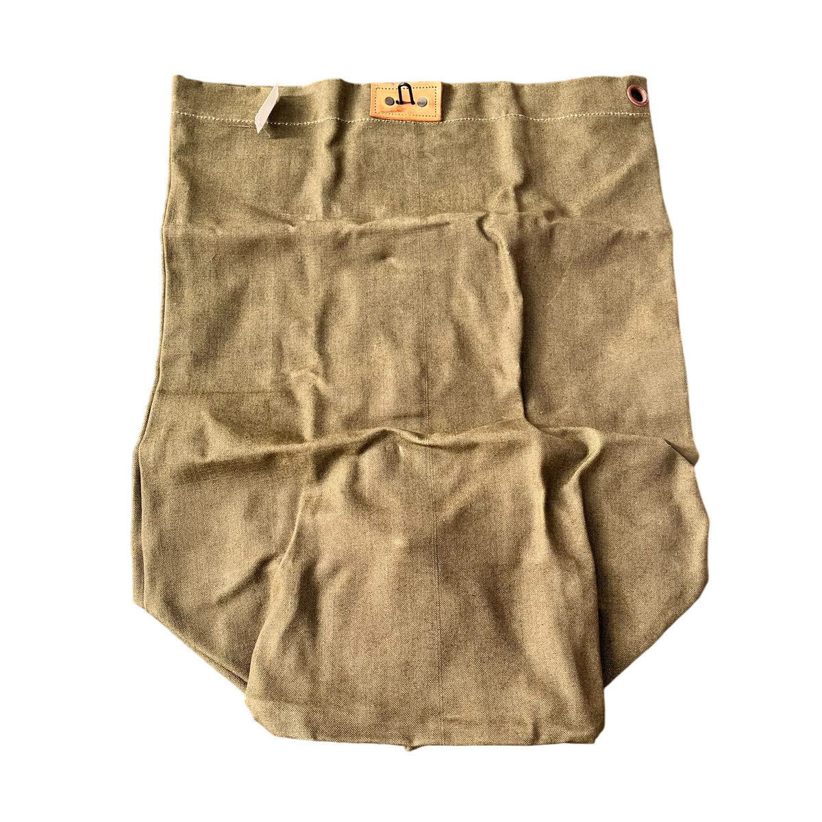 ABL kitzak / plunjezak