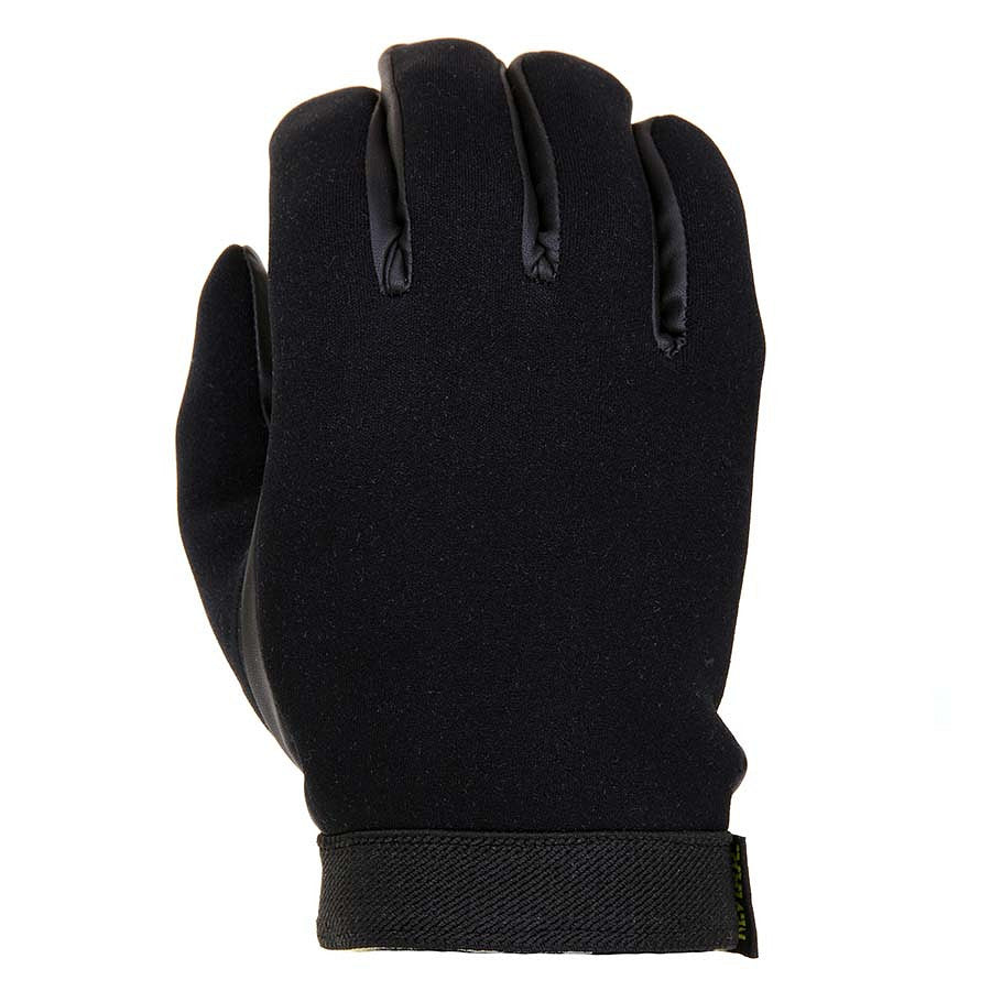 Neopreen kevlar handschoenen