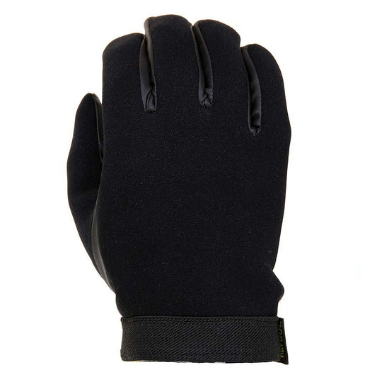 Neopreen kevlar handschoenen