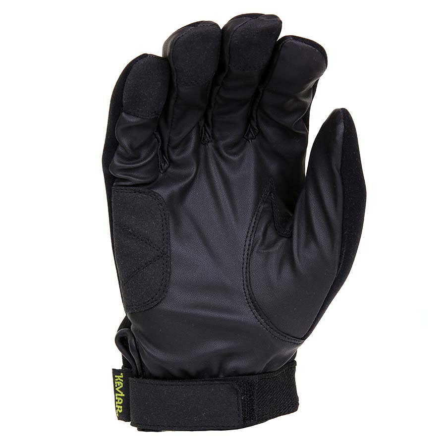 Neopreen kevlar handschoenen