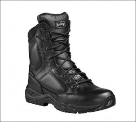 Magnum Viper pro 8.0 leather