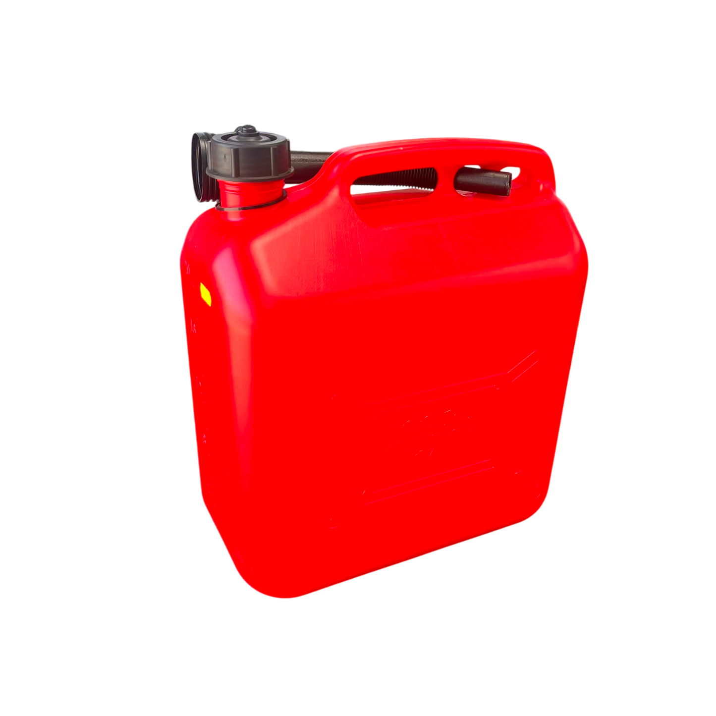 Jerrycan