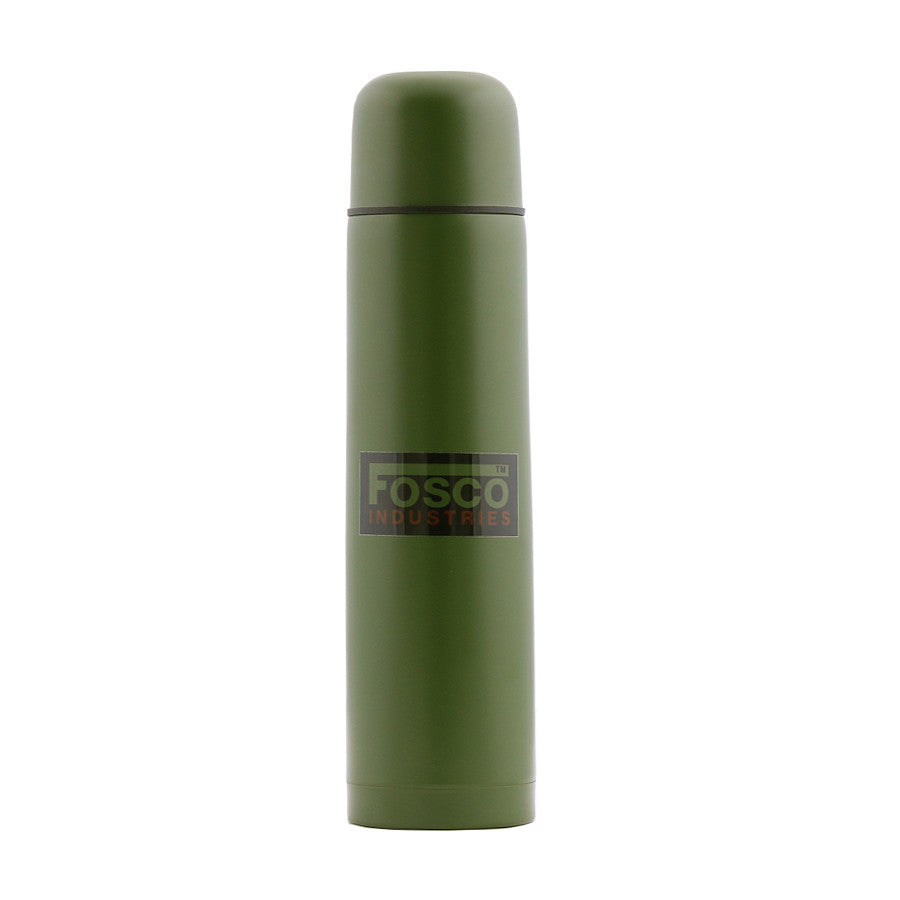 Thermosfles 1 liter