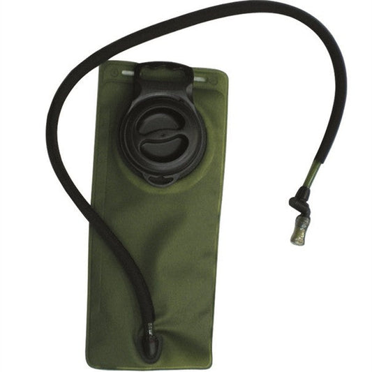 Drinksysteem 2.5 liter inhoud