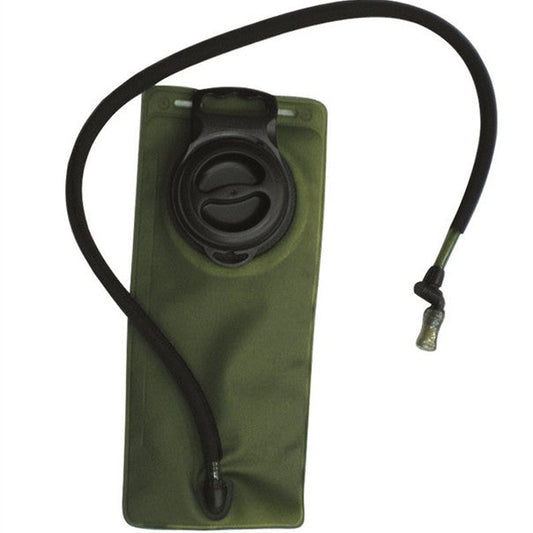 Drinksysteem 3 liter inhoud