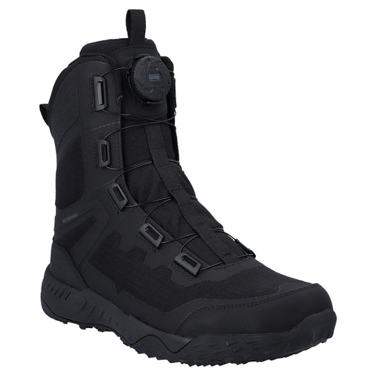 Magnum Ultima 8.0 SZWP M-Lock