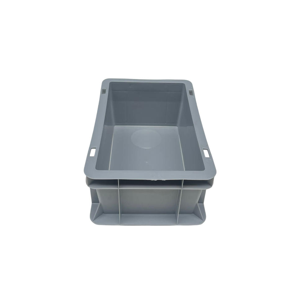 Eurobak (30 x 20 x 12 cm / L x B x H)
