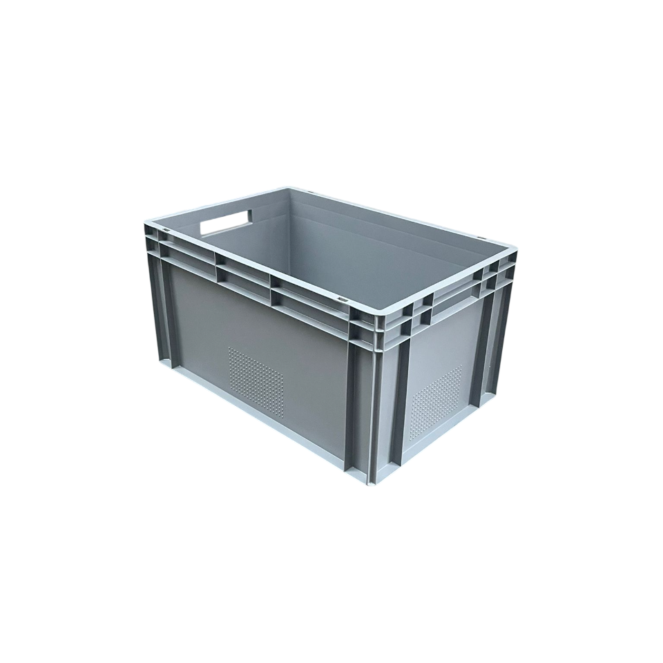Eurobak (60 x 40 x 32 cm / L x B x H)