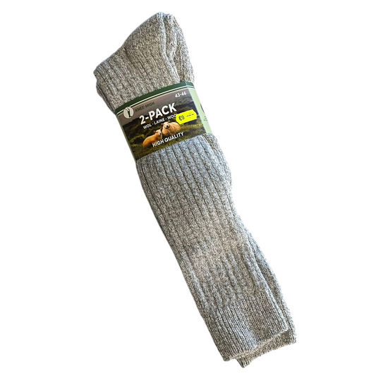 Kousen Mouliné lang