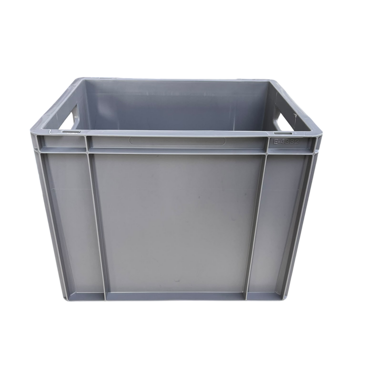 Eurobak (40 x 30 x 32 cm / L x B x H)