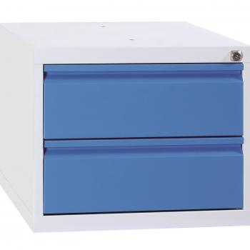 Werkbank
