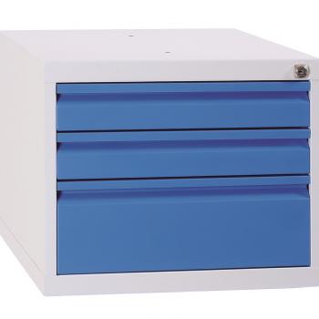 Werkbank