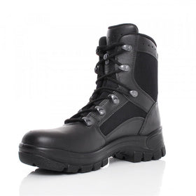 Haix Airpower P6 High zwart