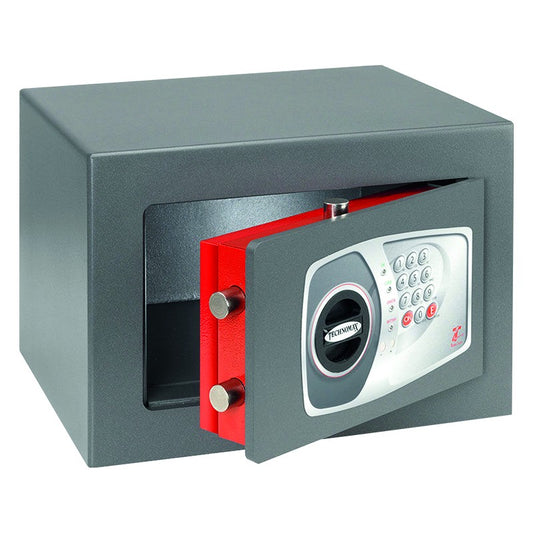 Brandkast / Technomax