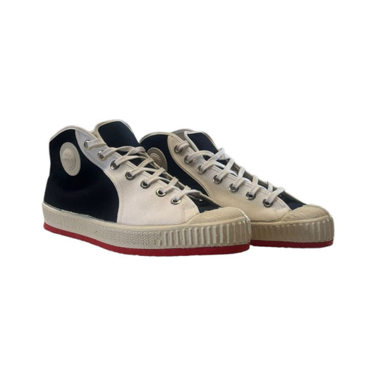 Cebo Schoenen
