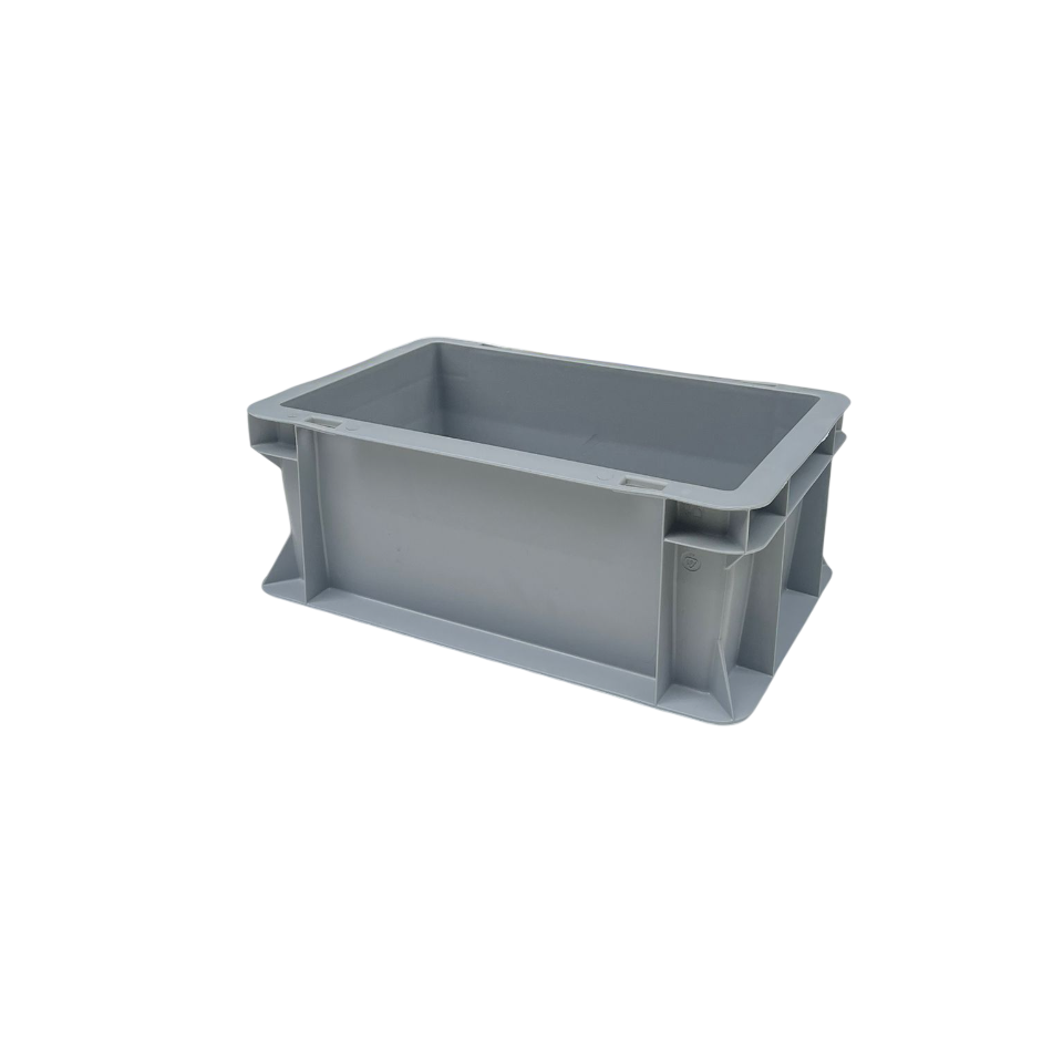 Eurobak (30 x 20 x 12 cm / L x B x H)