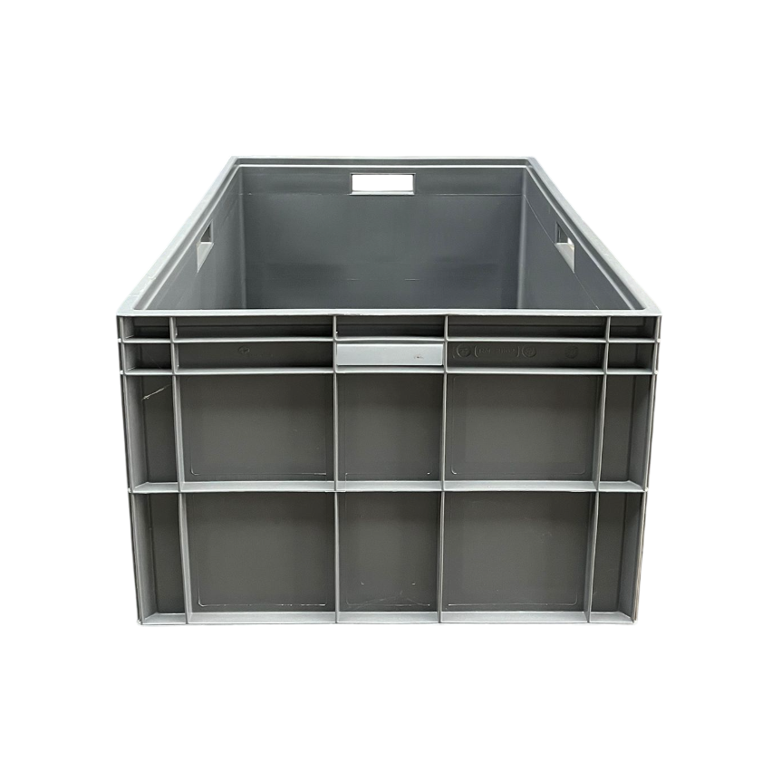 Eurobak (80 x 60 x 42 cm / L x B x H)