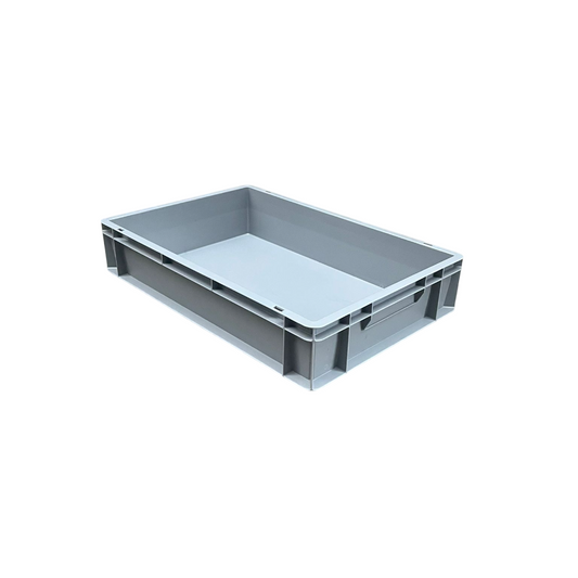 Eurobak (60 x 40 x 12 cm / L x B x H)