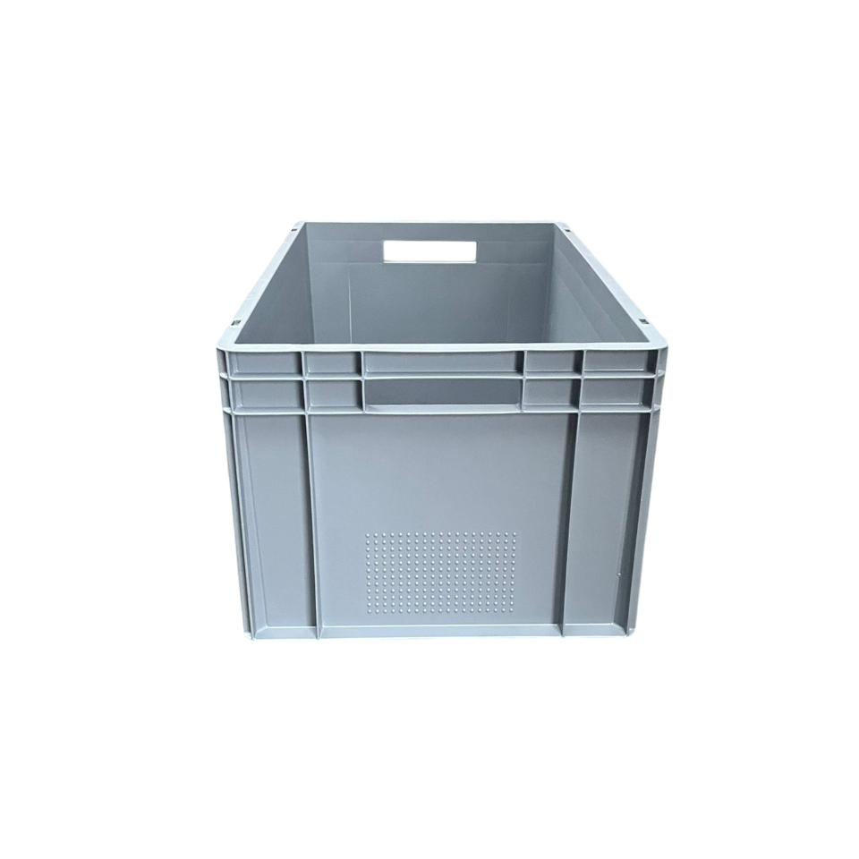 Eurobak (60 x 40 x 32 cm / L x B x H)
