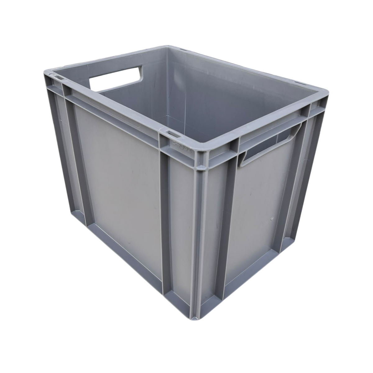 Eurobak (40 x 30 x 32 cm / L x B x H)