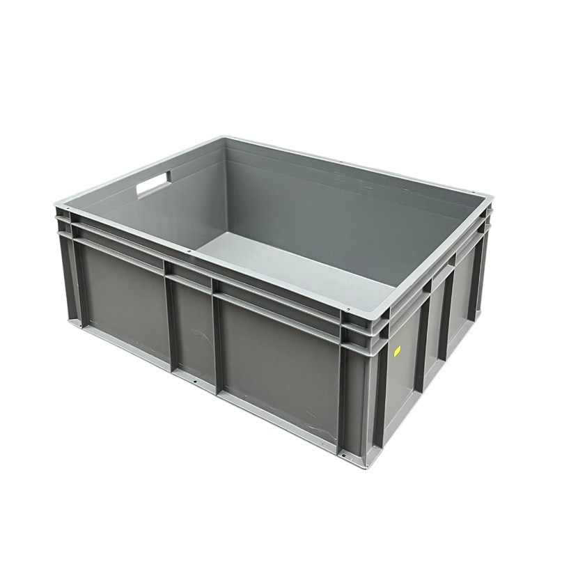 Eurobak (80 x 60 cm x 31 cm / L x B x H)