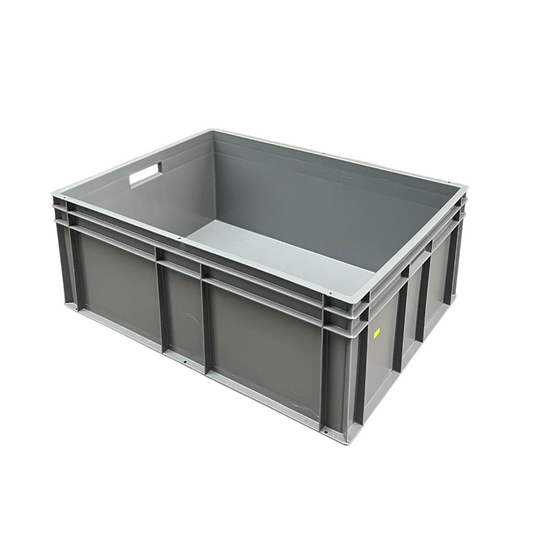 Eurobak (80 x 60 cm x 31 cm / L x B x H)