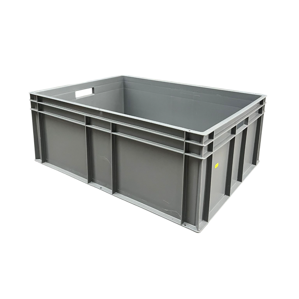 Eurobak (80 x 60 cm x 31 cm / L x B x H)