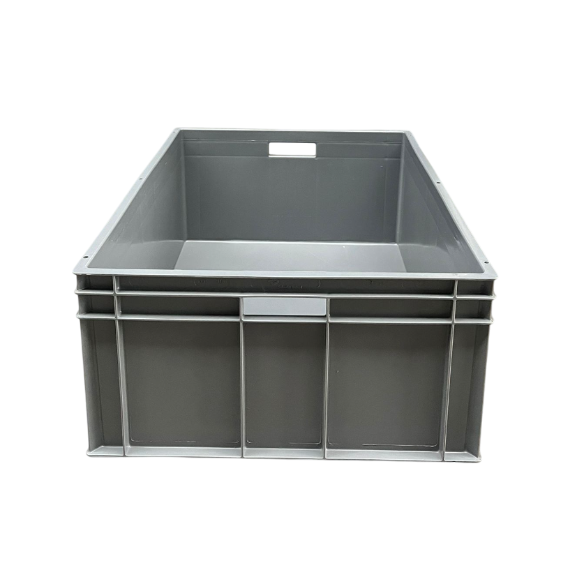 Eurobak (80 x 60 cm x 31 cm / L x B x H)