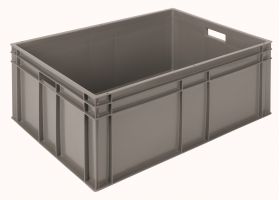 Eurobak (80 x 60 cm / L x B)