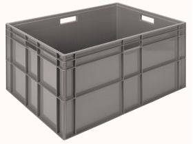 Eurobak (80 x 60 cm / L x B)