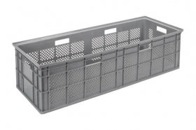 Opslagbak - Multi - 180 liter
