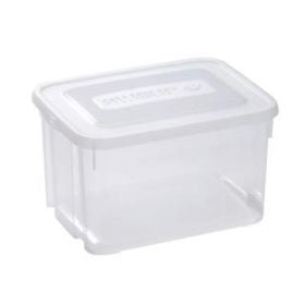 Handy box curver