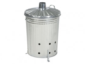 Tuinoven