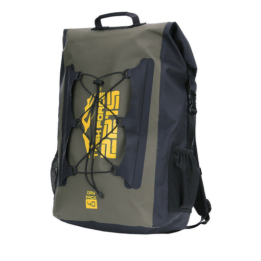 Drybag rugzak - 40 liter