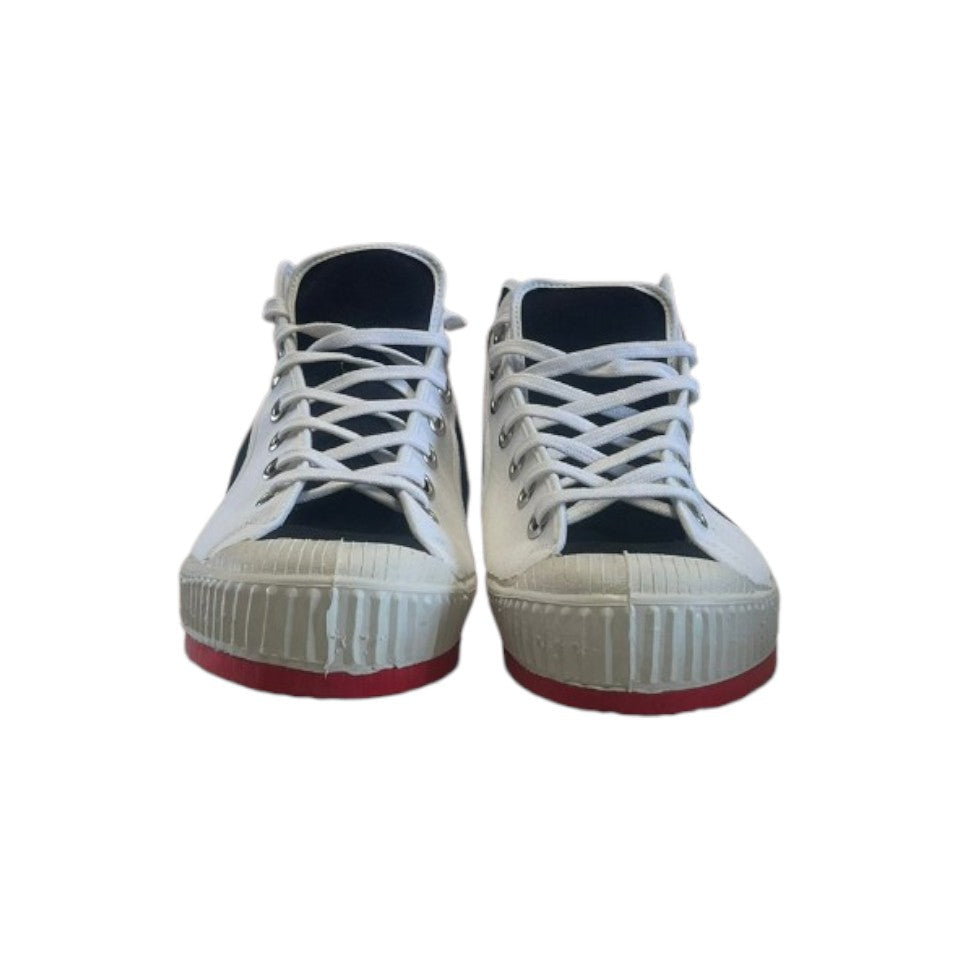 Cebo Schoenen