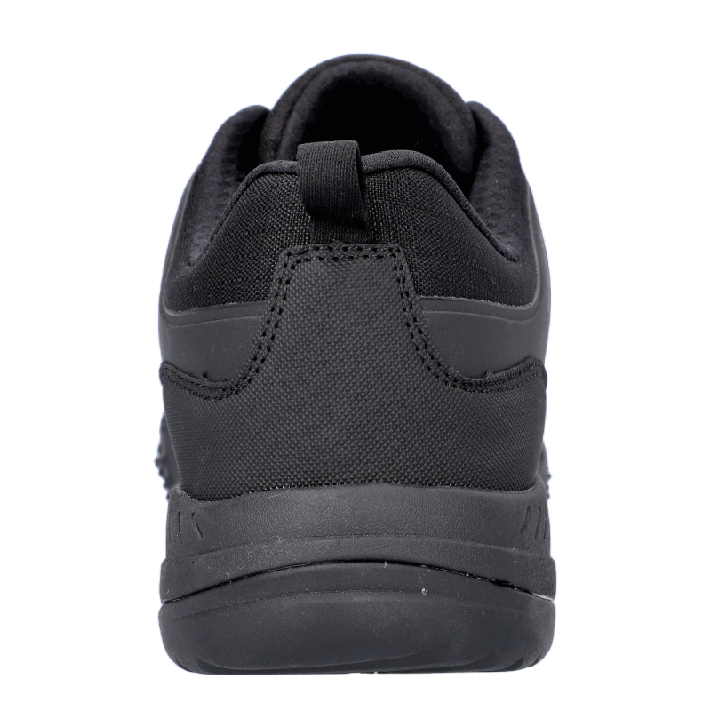 Magnum Ultima 3.0 WP