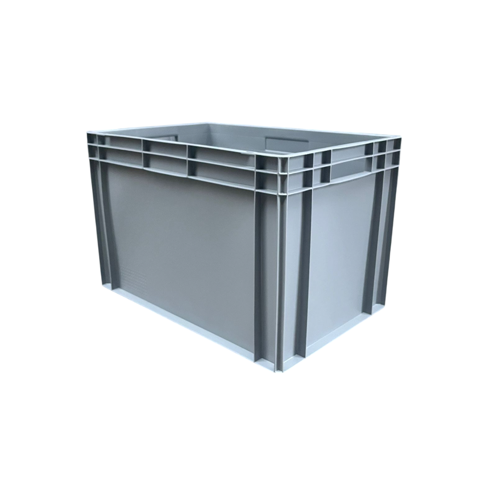 Eurobak (60 x 40 x 40 cm / L x B x H)