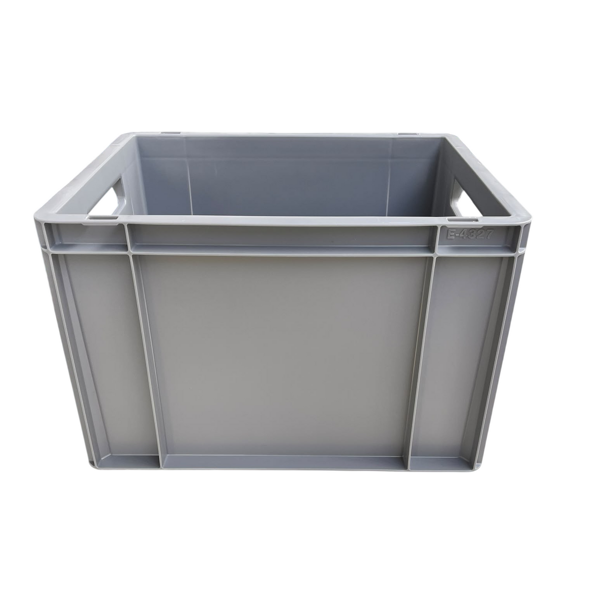 Eurobak (40 x 30 x 27 cm / L x B x H)