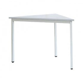 Driehoektafel