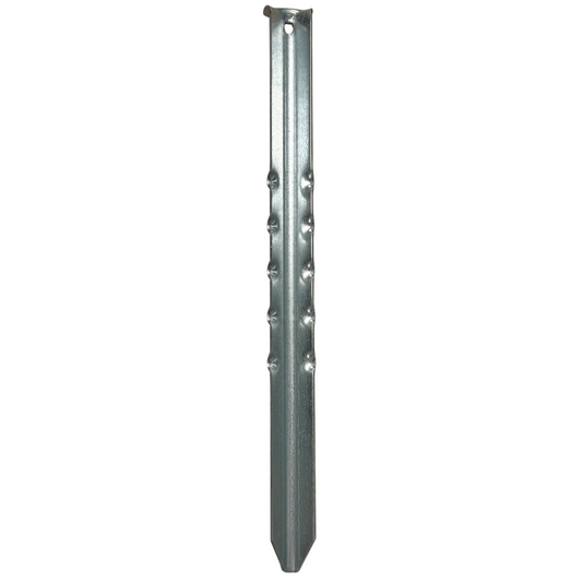Piket