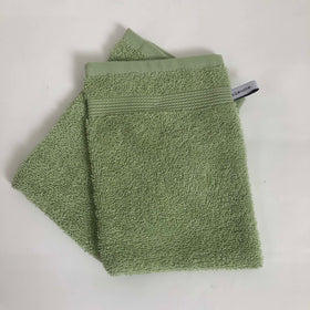 Washandje Clarysse