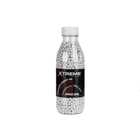Xtreme Precision 0,30 g BBs